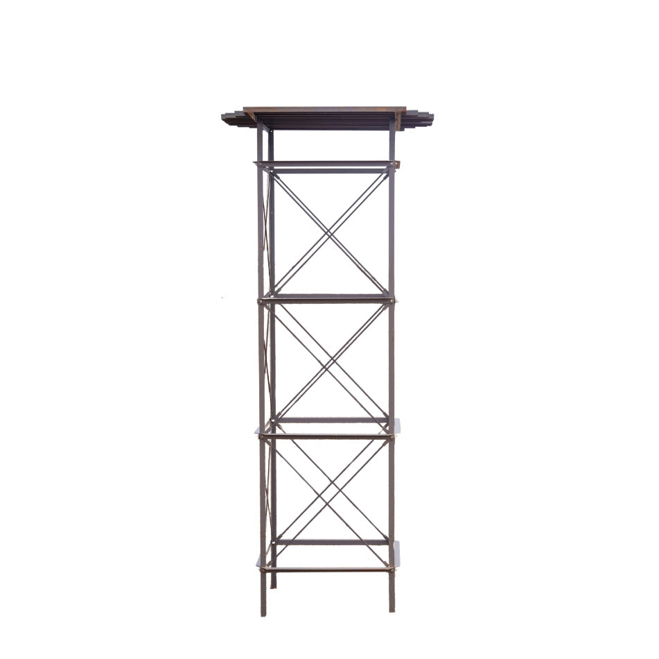 Tank Stand