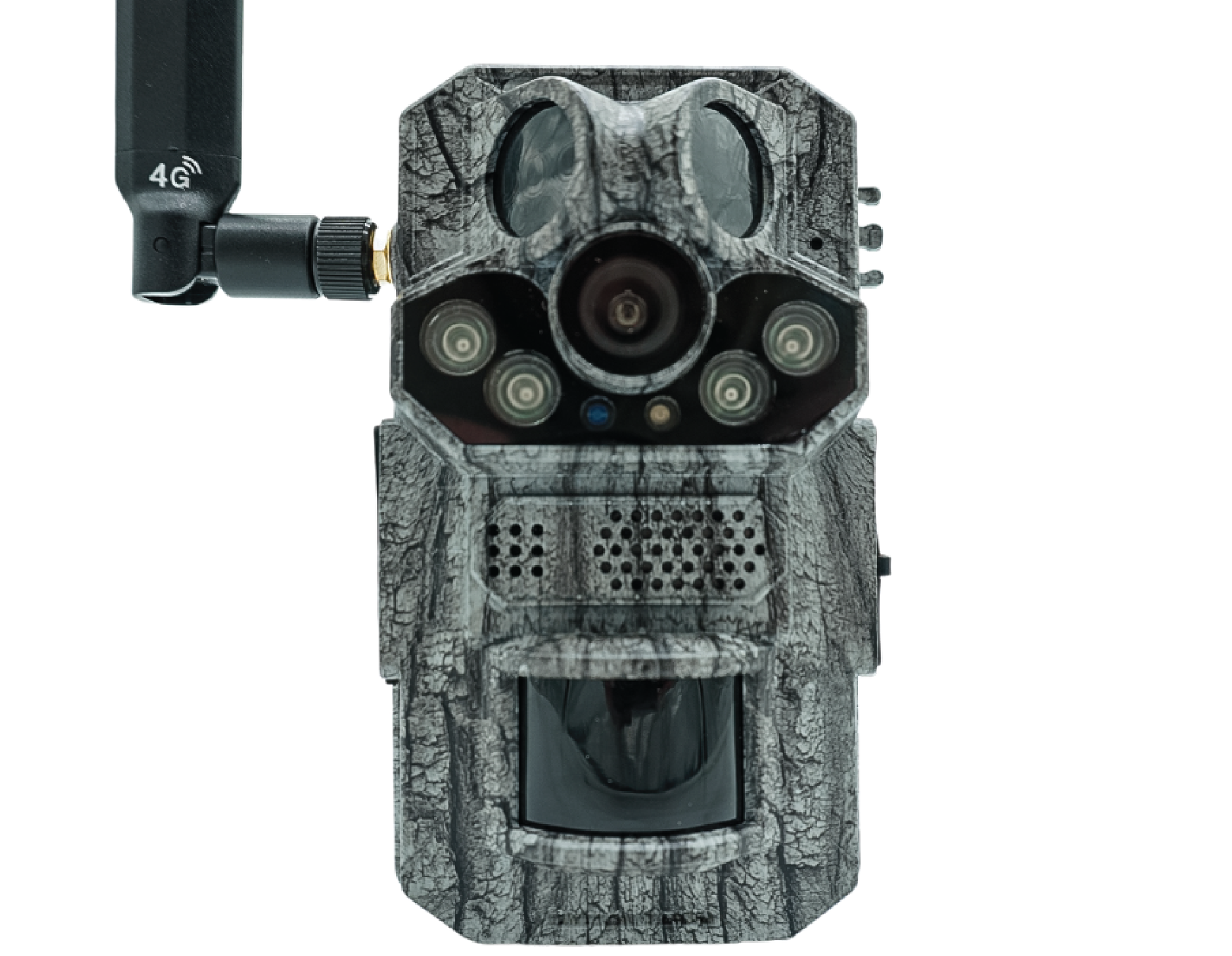 boerSecure Bosoog/ Busheye (4G)